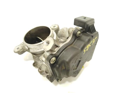 Used Throttle body Throttle body 36917813 36917813