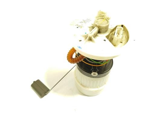 Fuel pump MAZDA 3 (BK) 2.0 (BKEP) | BP32232928M76