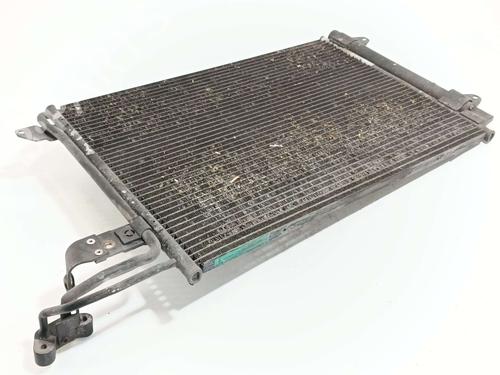 ac-radiator-audi-a3-8p1-2003-2004-2005-2006-2007-2008-2009-2010-2011-2012-2013-38556076 main image