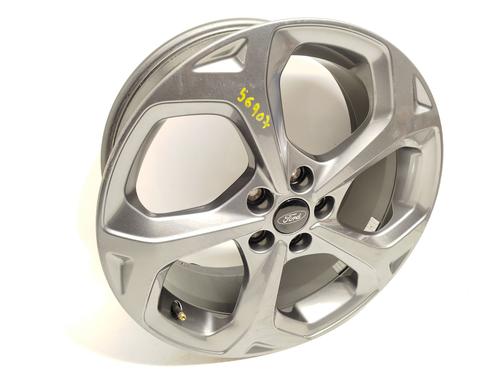 Fælk Fælk FORD KUGA III (DFK) [2019-2026] 33796049 33796049