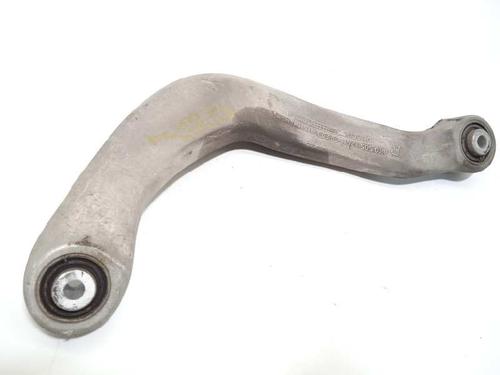 right-rear-suspension-arm-porsche-macan-95b-8k0505324h-2014-16092996 main image