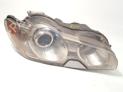 right-headlight-jaguar-xf-i-x250-2008-2009-2010-2011-2012-2013-2014-2015-28139213 main image