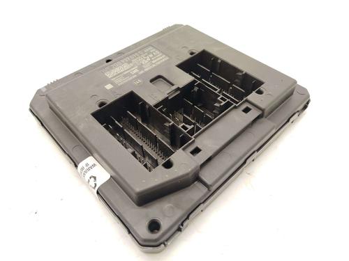 Elektronisk modul Elektronisk modul 38336620 38336620