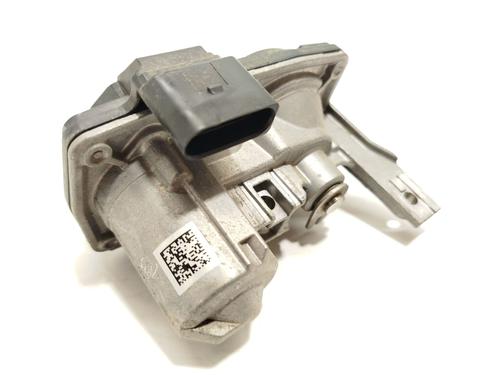 Módulo eletrónico Módulo eletrónico VW TIGUAN (AD1, AX1) 2.0 TDI (150 hp) 33953208 33953208