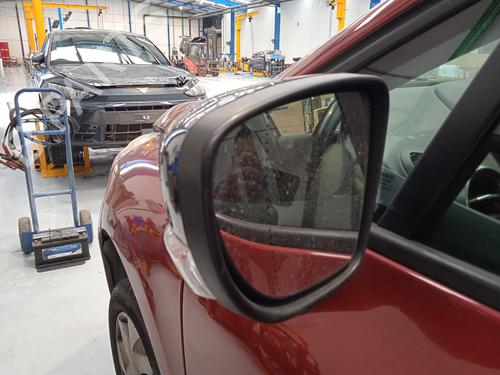 Electronic module RENAULT CLIO IV (BH_) 0.9 TCe 90 (BHNF, BHMA, BHMH, BHJK, BHJR) | BP32705395M83 - Image 13