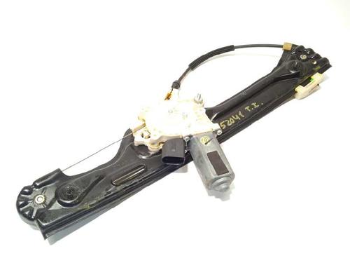 rear-left-window-mechanism-bmw-x6-e71-e72-xdrive-40-d-7179601-51357197303-67627267691-2007-2008-2009-2010-2011-2012-2013-2014-2015-15679184 main image