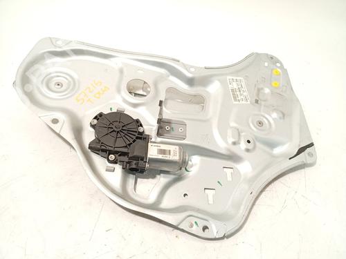 rear-right-window-mechanism-hyundai-ix35-lm-el-elh-2009-2010-2011-2012-2013-2014-2015-2016-30836583 main image
