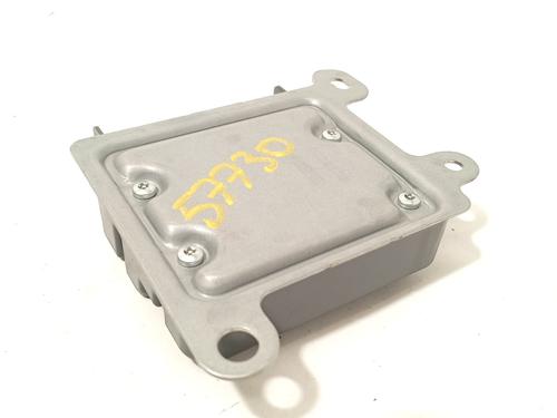 Airbag Kit DACIA SPRING EV (B6M1) | BP33288458C86 - Image 14