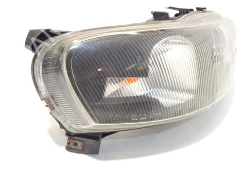 Right headlight VOLVO S60 I (384) D5 | BP30274156C29 - Image 2