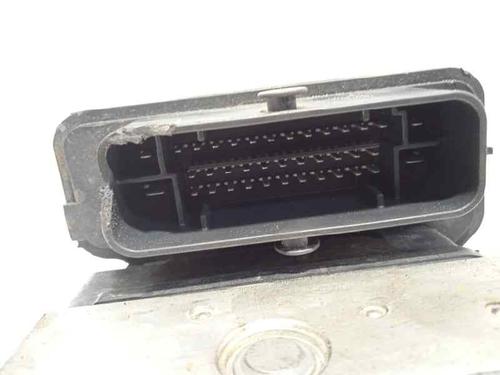 ABS pump PEUGEOT 308 SW II (LC_, LJ_, LR_, LX_, L4_)  | BP8912110M43 