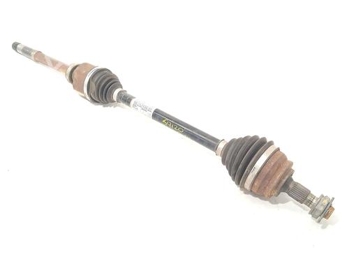 Used Right front driveshaft Right front driveshaft 38801704 38801704