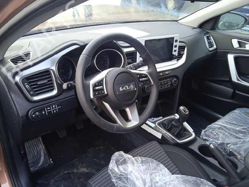 Vindusheismekanisme høyre bak KIA XCEED (CD) 1.0 T-GDI | BP16303606C25 