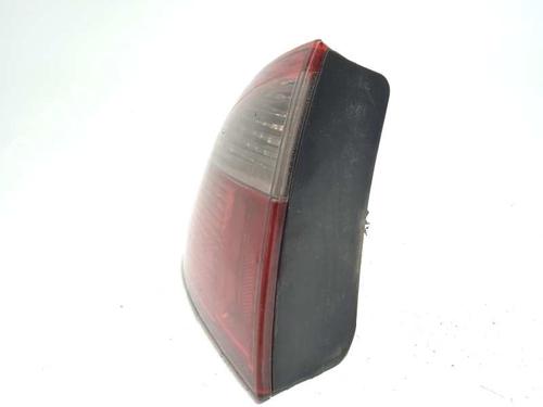 Left taillight SEAT LEON (1M1) 1.9 TDI | BP12112693C34 