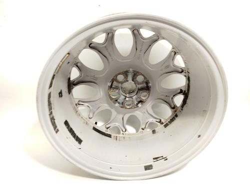 Rim FORD FOCUS II (DA_, HCP, DP) 2.0 | BP28601683C45 
