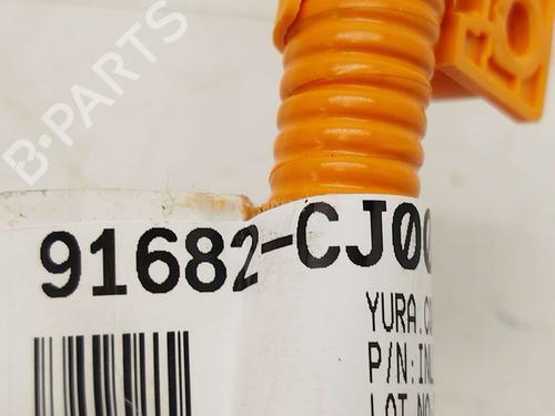 Electronic module KIA SPORTAGE V (NQ5) 1.6 T-GDI MHEV AWD | BP38465725M83 - Image 5