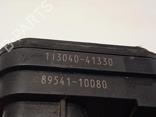 ABS pump TOYOTA C-HR (_X1_)  | BP20978238M43 