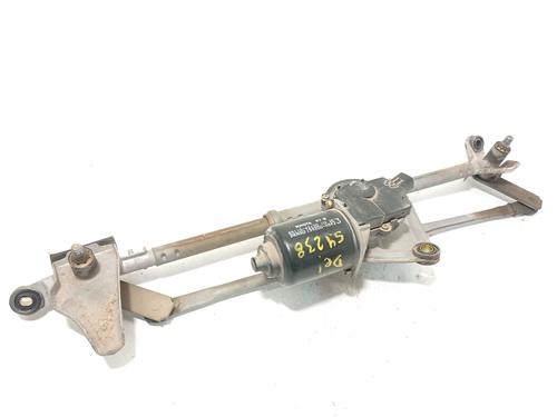 front-wiper-motor-toyota-rav-4-ii-_a2_-2000-2001-2002-2003-2004-2005-26904118 main image