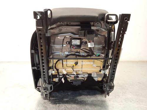 Right front seat LYNK & CO 01 PHEV | BP12121513C16  - Image 6