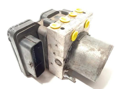 Used ABS pump SEAT IBIZA IV (6J5, 6P1) [2008-2017]  10558569