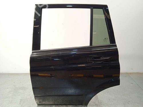 left-rear-door-ssangyong-kyron-6300308103-2005-2006-2007-2008-2009-2010-2011-2012-2013-2014-16978336 main image