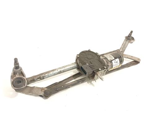 Used Front wiper motor Front wiper motor 38556102 38556102