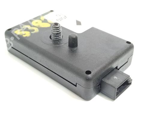 Used Electronic module Electronic module 19331937 19331937