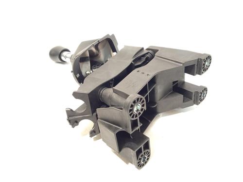 Gear lever FORD ECOSPORT  | BP24889137M90 