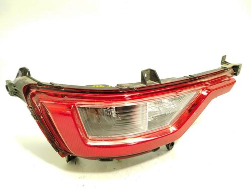Venstre baglygte kofanger KIA NIRO II (SG2) EV (204 hp) 29058679
