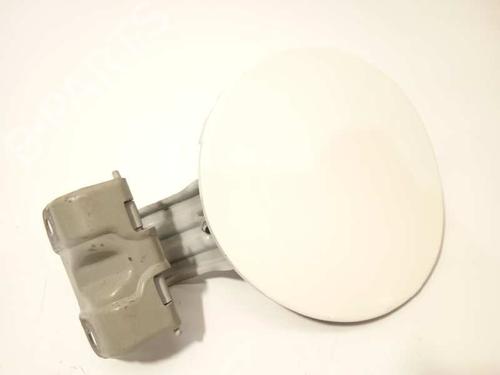 Fuel flap MITSUBISHI ASX (GA_W_) 1.8 DI-D (GA6W) | BP10650018C131