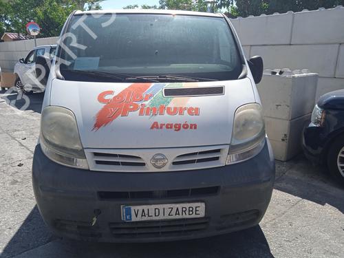 - Image 2