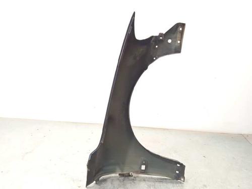 Left front fenders VOLVO S60 I (384) 2.4 D | BP8905973C41 