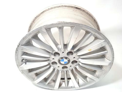 Rim BMW 4 Coupe (F32, F82)  | BP16471084C45 