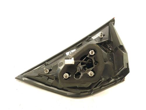 Left tailgate light NISSAN JUKE (F16_) 1.0 | BP38407790C79 - Image 3