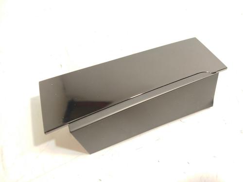 BP24398256O1 main image