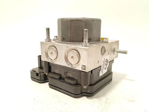ABS pump RENAULT CAPTUR I (J5_, H5_) | BP31308169M43 - Image 2