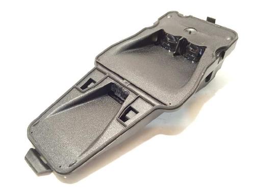 Electronic module VOLVO V60 I (155) D5 | BP13406266M83 