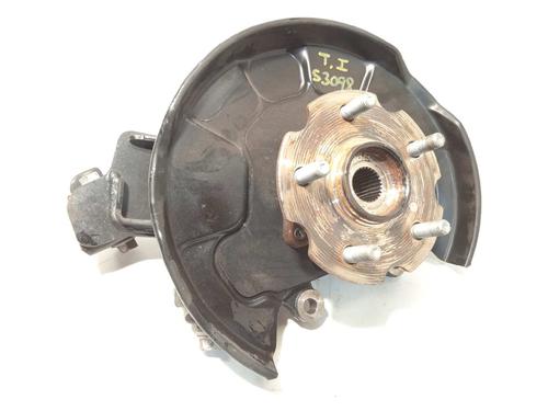 left-rear-steering-knuckle-lexus-nx-_z1_-4230542020-2014-17212750 main image