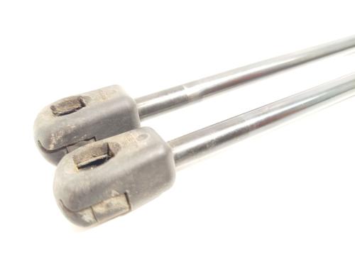 Tailgate lift support SUZUKI SWIFT V (AZ) 1.0 (A2L310) | BP24112969C138