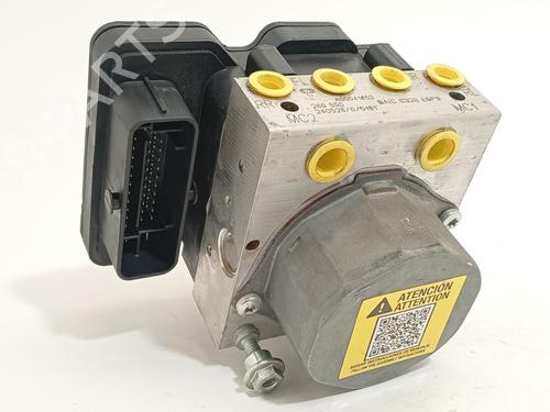 Used ABS pump ABS pump 36447663 36447663