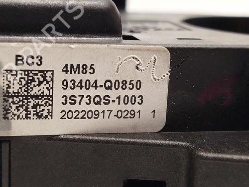 Steering column stalk HYUNDAI i20 III (BC3, BI3) 1.2 | BP32290422I23 