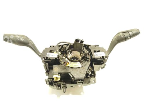 Steering column stalk FORD TRANSIT CONNECT V408 Box Body/MPV | BP25131853I23 - Image 2