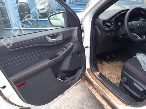 Køfangervange FORD KUGA III (DFK) | BP31933247C73