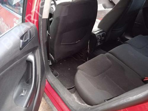 Right tailgate light VW PASSAT B6 Variant (3C5) 2.0 TDI 16V | BP8691067C80 