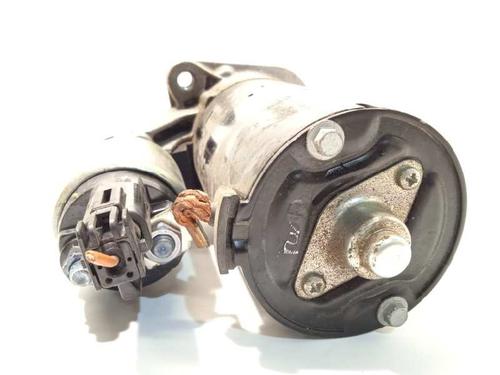 Starter KIA CARENS IV | BP10928219M8 - Image 3