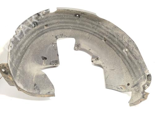 Wheel arch MG MG 4 (EH32) EV | BP26278151C56 