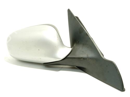 Right mirror SAAB 9-3 (YS3F, E79, D79, D75)  | BP29419540C27 