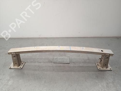 Used Rear bumper reinforcement CITROËN C4 Picasso II 1.6 HDi / BlueHDi 115 (115 hp) 28426910