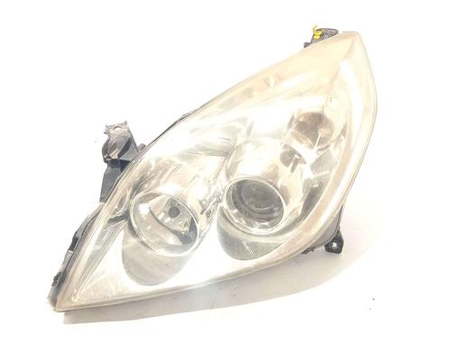 Used Left headlight Left headlight 37664986 37664986