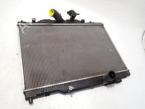 Used Water radiator Water radiator 25909830 25909830