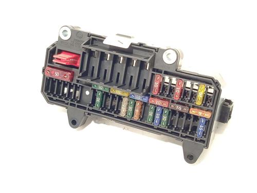 Used Fuse box Fuse box 38483008 38483008